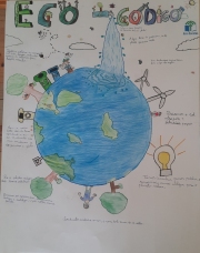 Poster Eco-Código.jpg